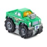 VTech® Go! Go! Smart Wheels® Mindful Monster Truck - view 1